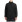4F FLEECE